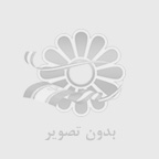 کاربردهای نقره؛ فلزی زیبا با خواص متنوع